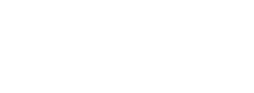 Bonda